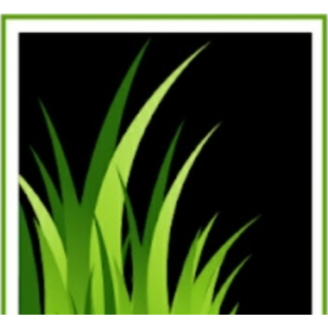 C & A Landscapes logo